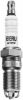 VAG 101000052AB Spark Plug